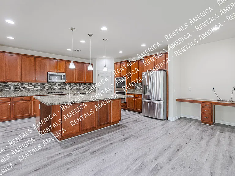 21948 N 98th Dr — Photo 12