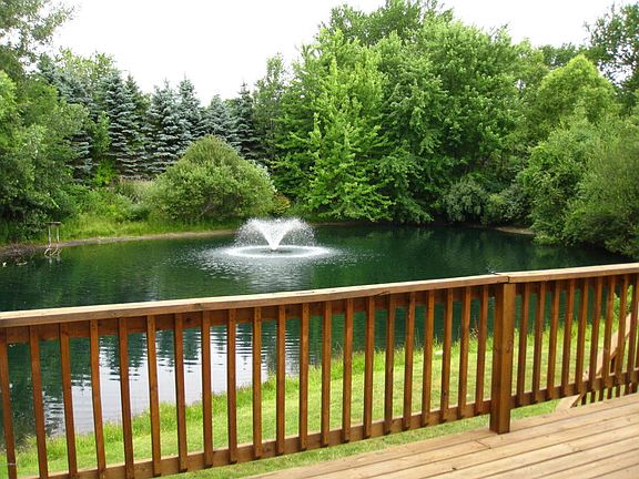 3rd image of 411 Harbor Lake Dr