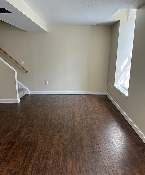 201 Thorndike St #1-27 — Photo 5