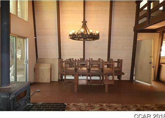 4th image of 2150 Camanche Dr