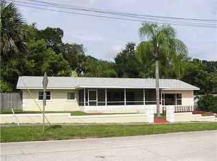 312 Blue Lake Ter, Deland, FL 32724