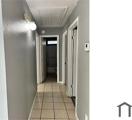 1507 Kayton Ave — Photo 4