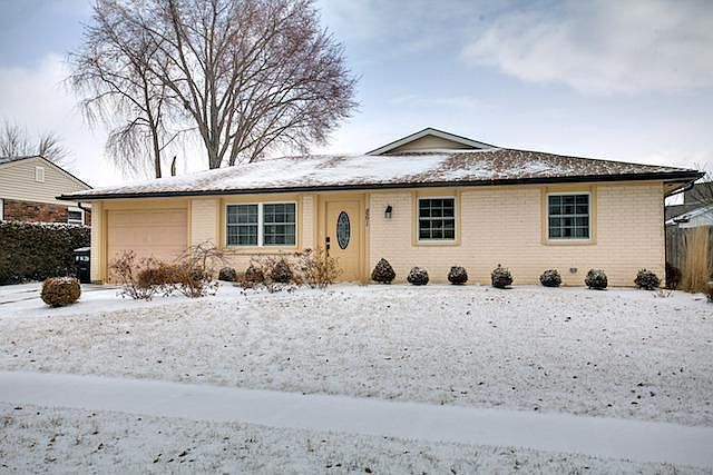 1st image of 861 Colorado Dr