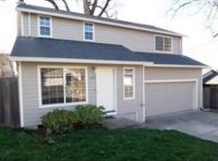 11021 SW 62nd Ave, Portland, OR 97219