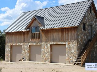 2992 Bridlewood Ranches Dr, San Marcos, TX 78666