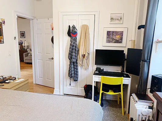 Rented by Bold Marketing | media 24