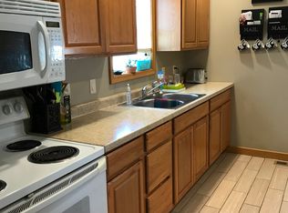 205 I Ave, Nevada, IA 50201