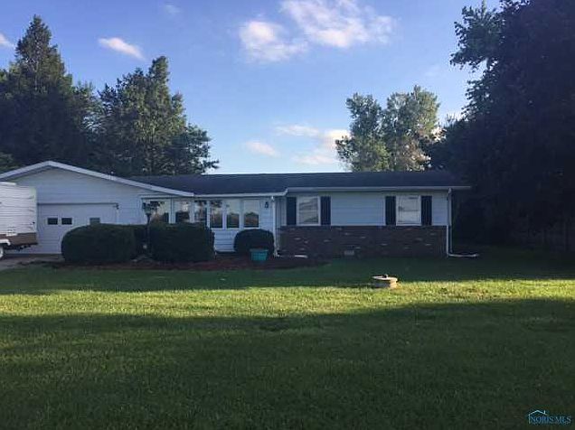 1st image of 21153 Euler Rd