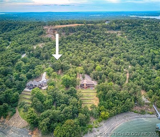 1st image of 304 Stone Ridge Rd