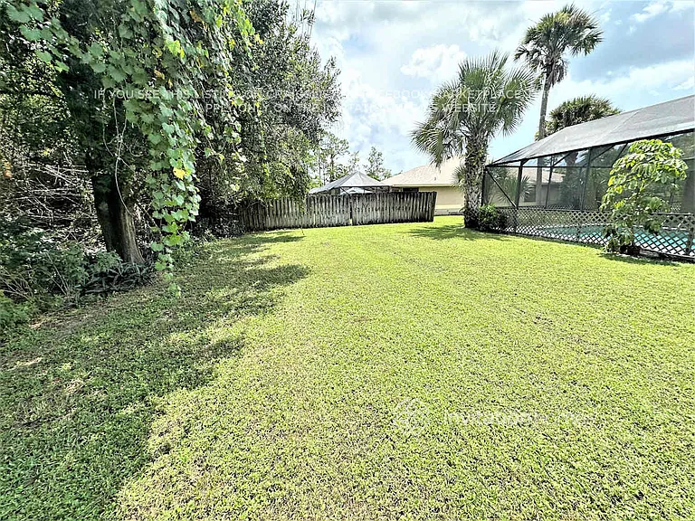 13643 Ishnala Cir — Photo 18