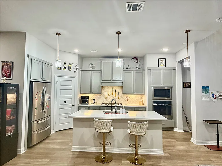 25859 Rippey Glen Dr — Photo 15