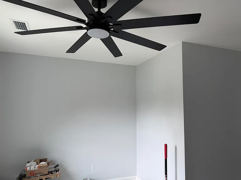 2111 Owens St #1 — Photo 17