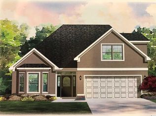 609 Barona Dr, Myrtle Beach, SC 29579