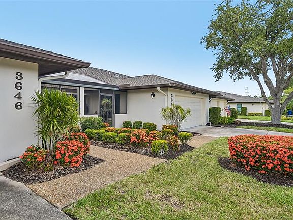 3rd image of 3646 GLENEAGLE DRIVE #10B