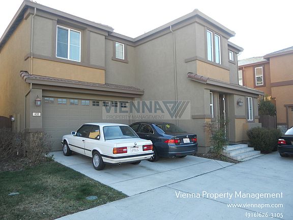 2nd image of 430 Caravaggio Cir