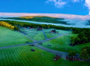 480 Thorn Hill Rd, Nineveh, NY 13813