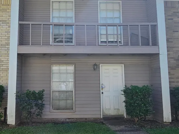1781 Boulevard De Province APT B, Baton Rouge, LA 70816