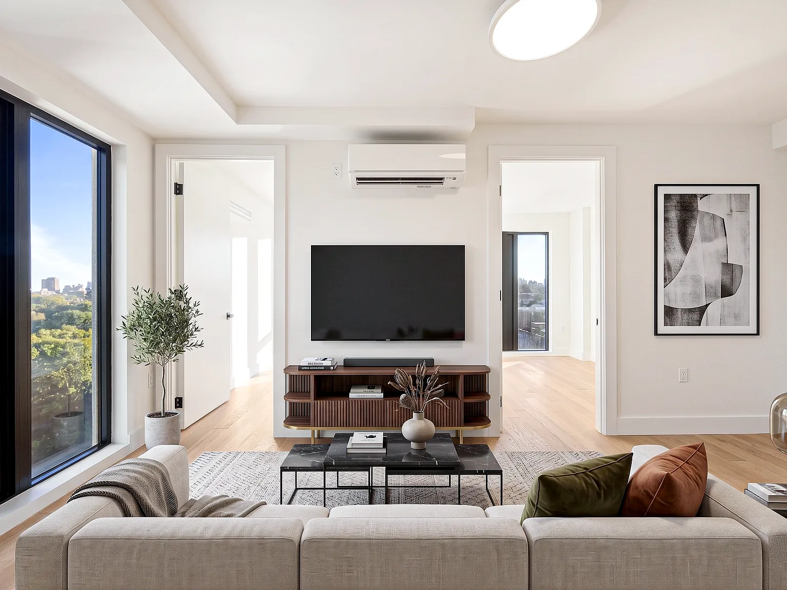 60 West 125th Street — Photo 1