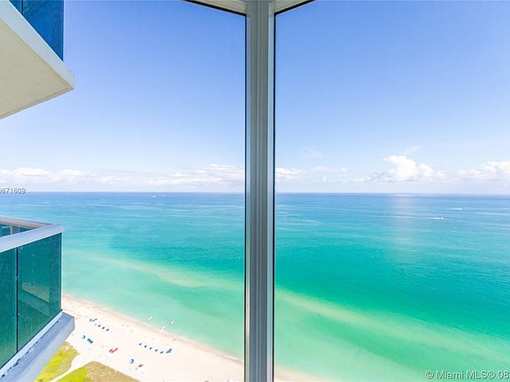 3rd image of 4775 Collins Ave APT 3901