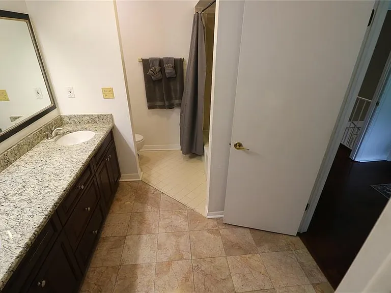 5439 Lady Bug Ln #2 — Photo 36