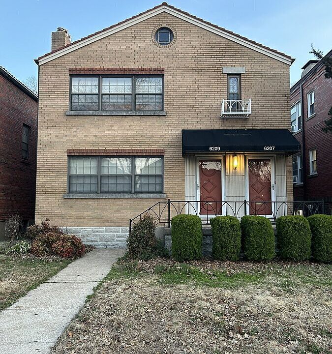 1st image of 6209 Nottingham Ave