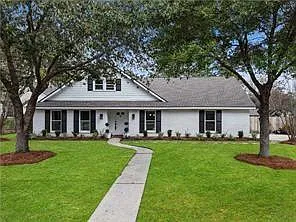 3 bed, 3.5 bath, 2484 sqft, $3,500 — Photo 1