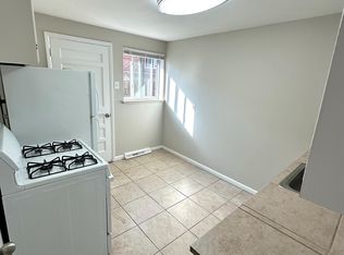 7750-7766 West 39th Ave, Wheat Ridge, CO 80033