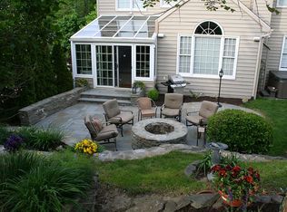 930 Garlington Cir, West Chester, PA 19380