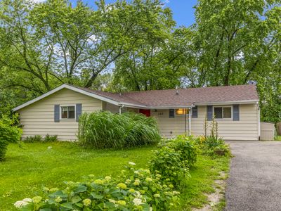 240 Glengary Dr, Bolingbrook, IL, 60440