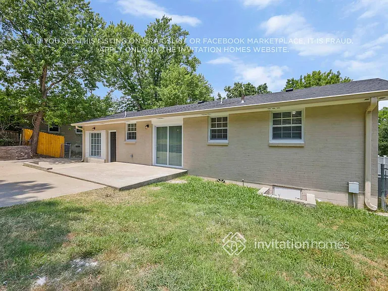 111 Curtiswood Dr — Photo 28