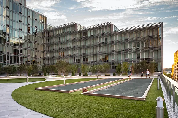 Rented by Mirador Real Estate | media 61