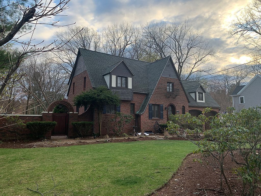 13 Highland Ave, Holden, MA 01520 Zillow