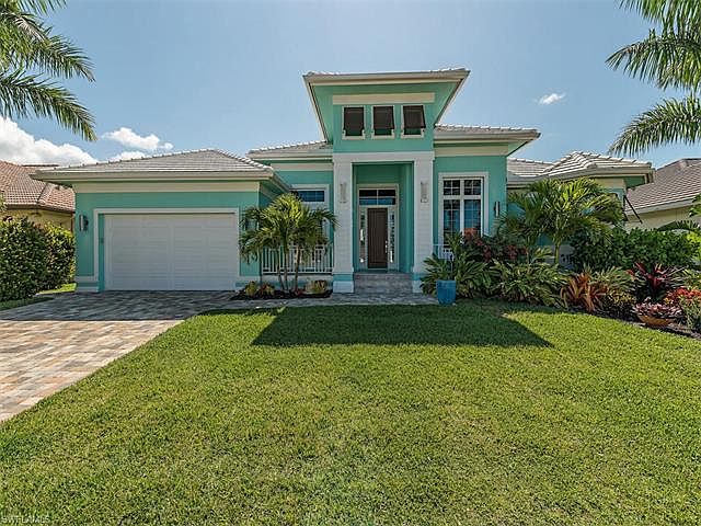 1st image of 259 Capistrano Ct