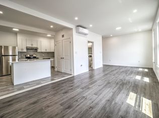 17 Kearny Ave Floor 2, Kearny, NJ 07032