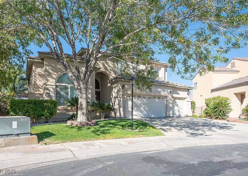 1st image of 5864 Bargull Bay Ave