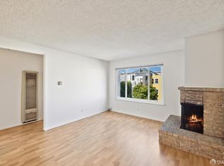 1369 9th Ave APT 2, San Francisco, CA 94122