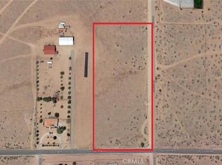 4392713 Yucca Loma Rd, Apple Valley, CA 92307