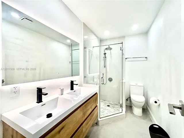 7800 SW 96th St — Photo 10