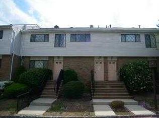 668 B1 Marshall Rd #2809, Hillsborough, NJ 08844