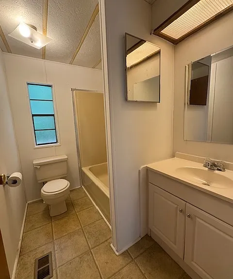 236 Duck Rd — Photo 15