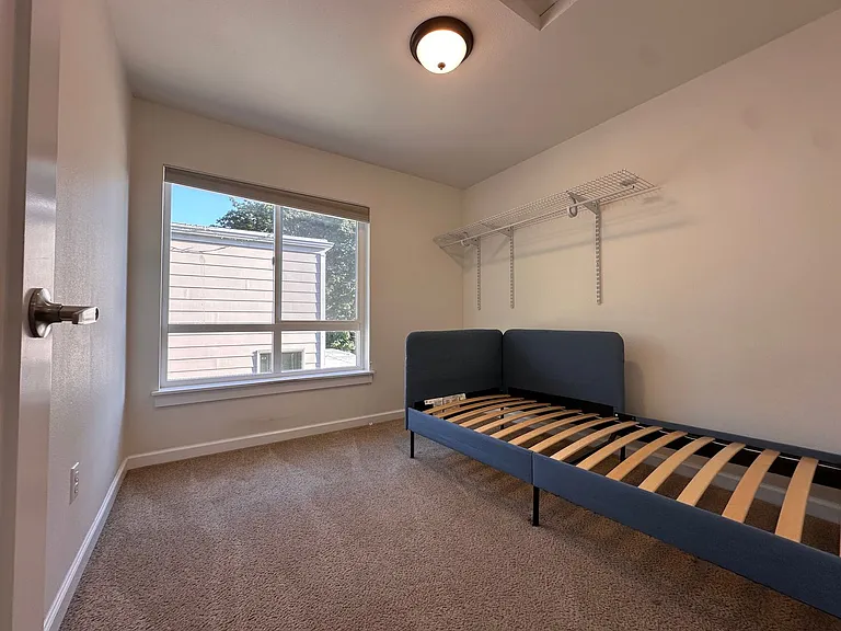 4732 22nd Ave NE #5 — Photo 21