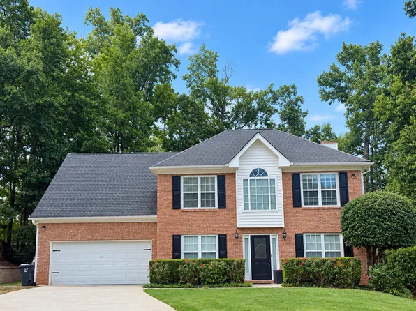 1685 Cheshire Ct, Lawrenceville, GA 30043