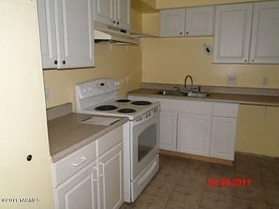 4th image of 6342 N Barcelona Ln Unit 118
