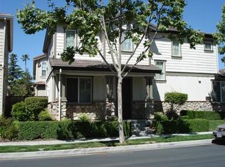 237 Flagstone Cmn, Livermore, CA