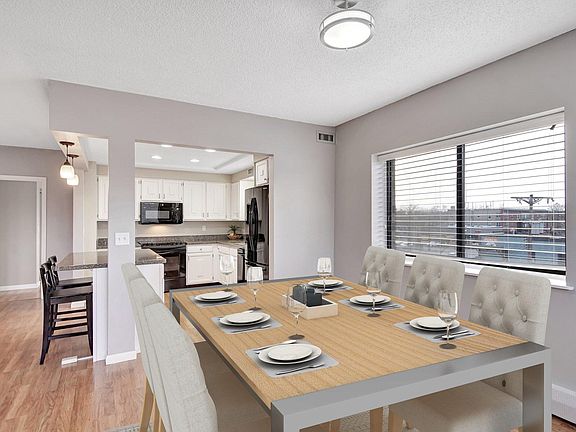 4th image of 745 Grand Ave APT 306