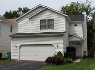 23586 N Field Rd, Lake Zurich, IL 60047