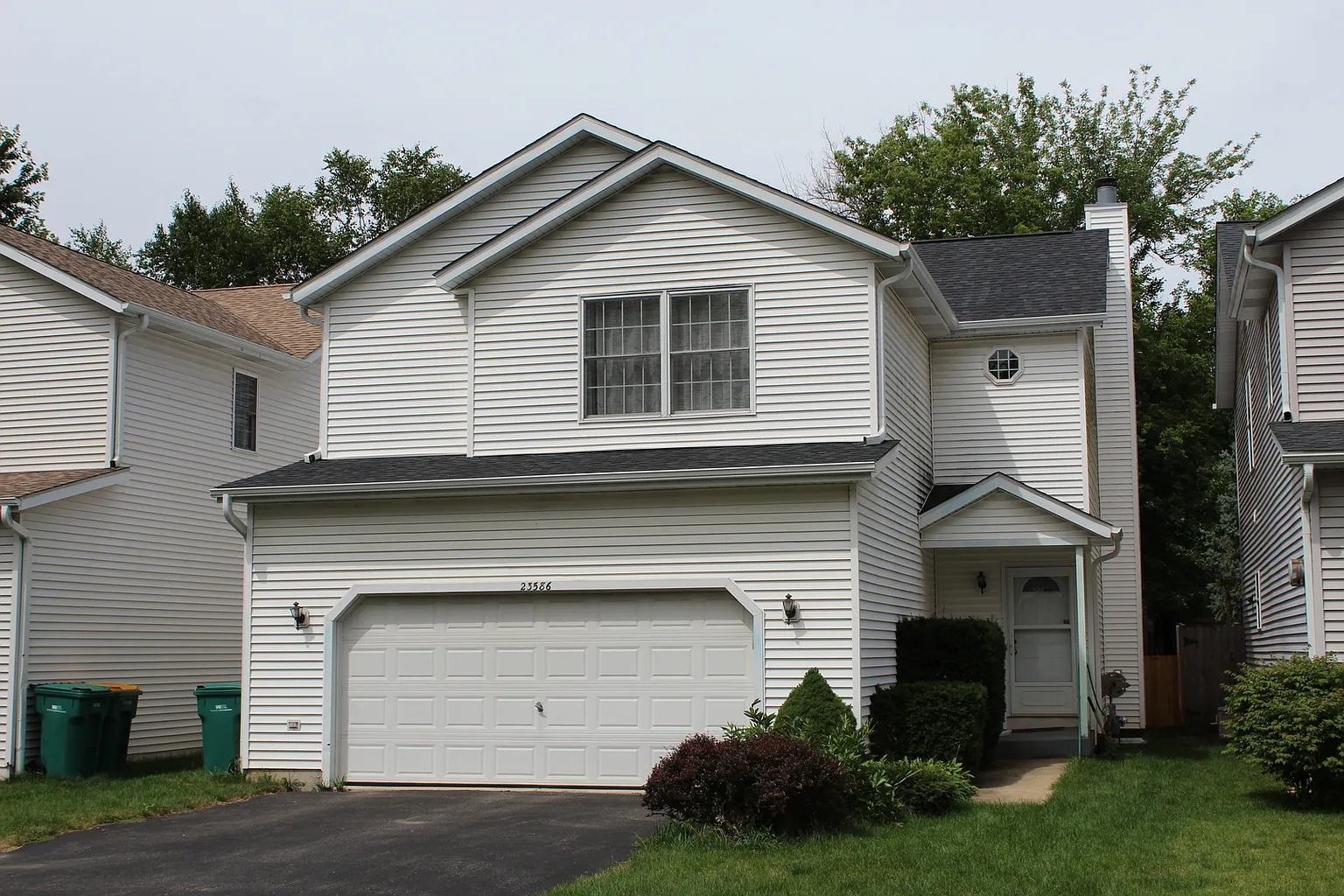 23586 N Field Rd photo 1