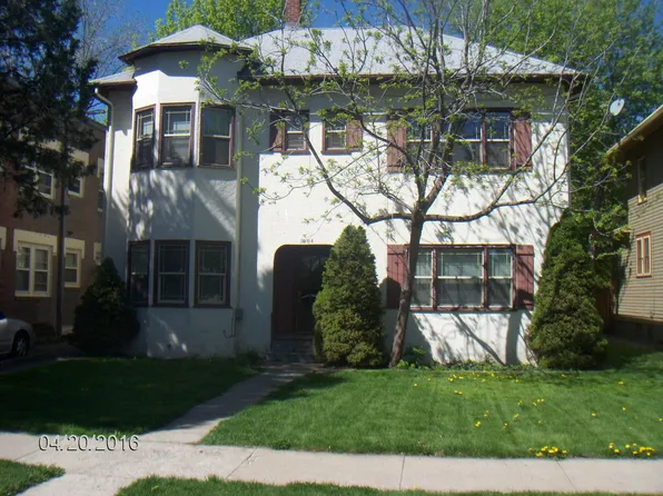 3rd Street Apts, 1904 3rd St APT 6, La Grande, OR 97850