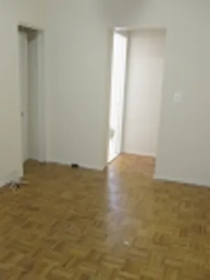 Rented by City & Suburban | media 1