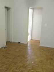 Rented by City & Suburban